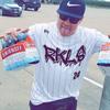 Profile Picture of Jeremy Snow (@@jeremysnow13) on Tiktok