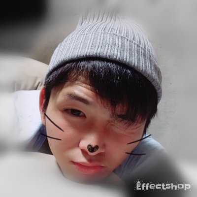 Profile Picture of Yu- (@KuiCty) on Twitter