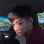 Profile Picture of bellemarkaaronalfred (@bellemarkaaronalfred) on Instagram