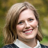 Profile Picture of Ivy Walker (@ivy-walker-27) on Quora