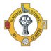 Profile Picture of Gortin St.Patricks GAA (@GortinGAA) on Twitter