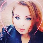 Profile Picture of Allison Denise (@mskentucky89_) on Instagram