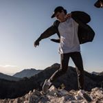Profile Picture of bryce phillips (@brycephillips_) on Instagram