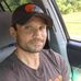 Profile Picture of Jason Grabowski (Grubby) (@jason.grabowski.14) on Facebook
