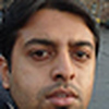 Profile Picture of Santosh Kumar G (@suntoshrao) on Flickr