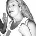 Profile Picture of Kathy Ledesma (@kathy.ledesma.1426) on Facebook