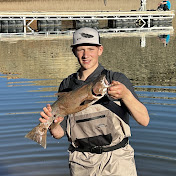 Profile Picture of Jonah Coleman (@jonahcolema14) on Youtube