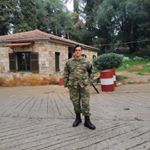 Profile Picture of basilis_rompotis (@basilis_rompotis) on Instagram