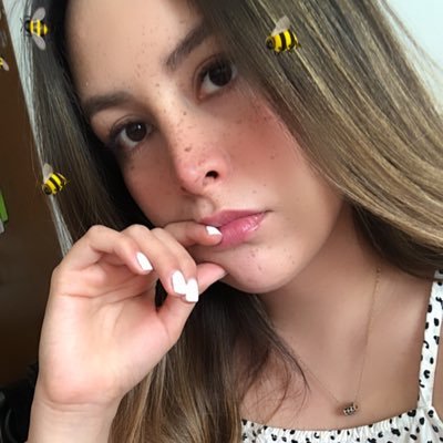 Profile Picture of Diana (@DianaOrdaz25) on Twitter