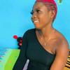 Profile Picture of Flora Perry405 (@floraperry1) on Tiktok