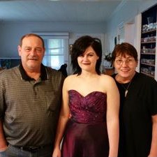 Profile Picture of Kevin Heinen (@phillylove1974) on Twitter