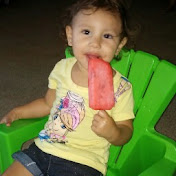 Julio Bobadilla - Youtube Profile Picture of Julio Bobadilla (@juliobobadilla6541) on Youtube