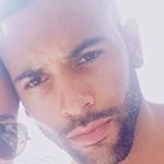 Profile Picture of James Williams-Richardson (@james_ale.xander) on Instagram