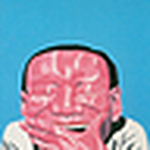 Profile Picture of Albert LAM (@albertlamhkg) on Flickr