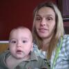 Profile Picture of   Jennifer sutton... (@wildone322) on Tiktok
