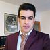 Milad Karimi - Facebook Profile Picture of Milad Karimi (@Milad-Karimi) on Facebook