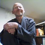 Profile Picture of Mark Appleby (@mark.snappleby) on Instagram