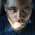 Profile Picture of Marcus Singletary (@marcus.singletary.1297) on Facebook