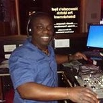 Profile Picture of Paul Buamah (@paulbuamah) on Instagram