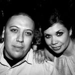 Profile Picture of Michael Puebla (@mpuebla37) on Instagram