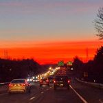 Profile Picture of Kyleigh Jones (@xynacl) on Instagram