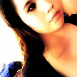 Profile Picture of Kayla Fitzsimmons (@330820821) on Myspace