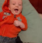 Profile Picture of Simone Clifford (@simone.clifford.90038) on Facebook