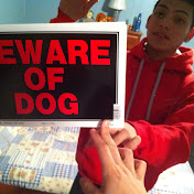 Profile Picture of Luis Nevarez (@luisnevarez2109) on Youtube