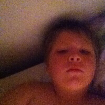 Profile Picture of Dalton Dwight (@dalton_dwight) on Twitter