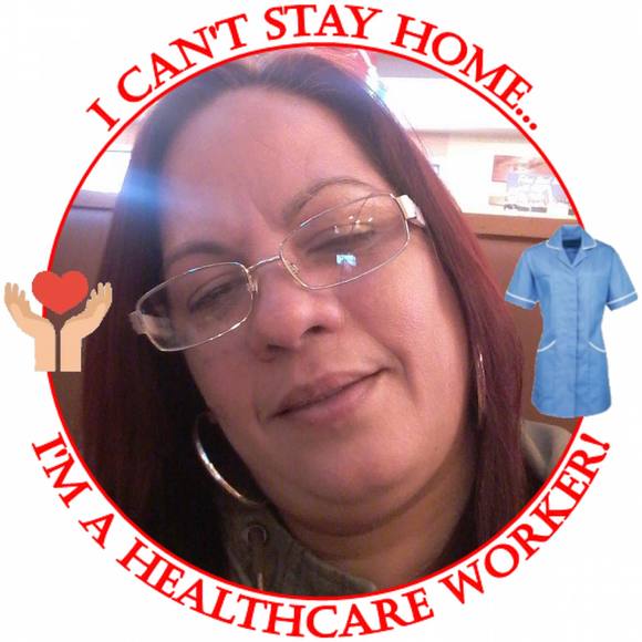 Lucy Cornibert - Poshmark Profile Picture of Lucy Cornibert (@loliveras05) on Poshmark