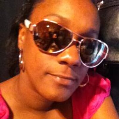 Profile Picture of Candace Bradley (@candygirl603) on Twitter