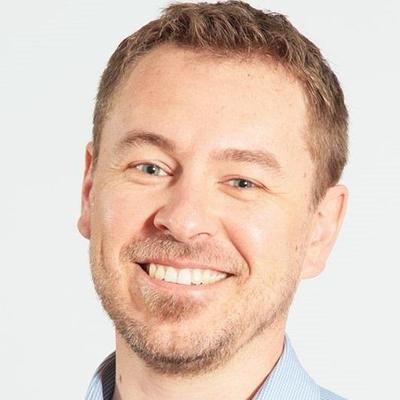 Profile Picture of Michael Garrod (@MickyJim74) on Twitter