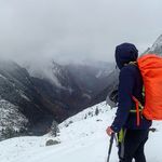 Profile Picture of Chris (@christopher_sibilia) on Instagram