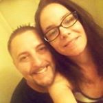 Profile Picture of Brad Toole (@bradtoole) on Instagram