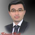 Profile Picture of Mohammad moradi (@mohammadmoradi620) on Instagram