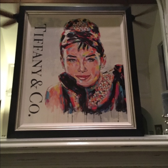 Profile Picture of Jennifer Schoenhofer (@jschoenhofer) on Poshmark