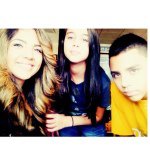 Profile Picture of Nicholas Becerra (@nickelb01) on Instagram