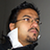 Profile Picture of Mohammed Abu-Nasir (@flipdemo1980) on Flickr