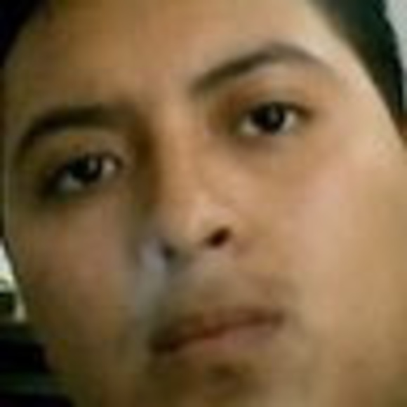 Profile Picture of Hugo Juarez (@ocreytor) on Poshmark