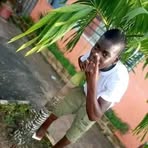 Profile Picture of Lasieh Bill (@Lasieh-Bill) on Facebook