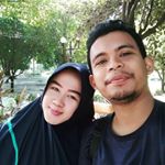 Profile Picture of Muhammad Saifuddin (@muhsaifuddin) on Instagram