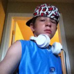 Profile Picture of Nicholas Ziegler (@nicholaszpics1) on Instagram