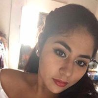 Profile Picture of Ayerim Camacho (@ayerim-camacho) on Quora