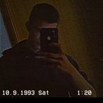 Profile Picture of ANEL.GIBIĆ (@gibic_1) on Instagram