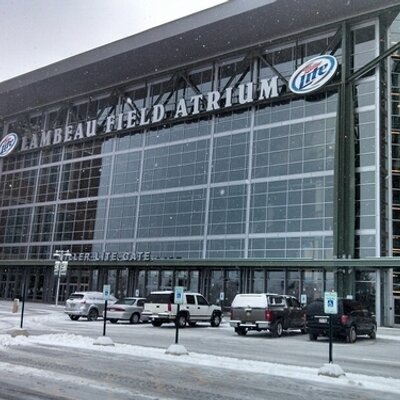 Profile Picture of Randy Blacharczyk (@bcheck44) on Twitter