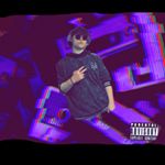 Profile Picture of a_dam_lennox (@a_dam_lennox) on Instagram