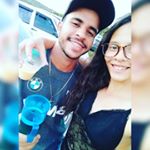 Profile Picture of Rafael Mattos (@rafael_mattos98) on Instagram