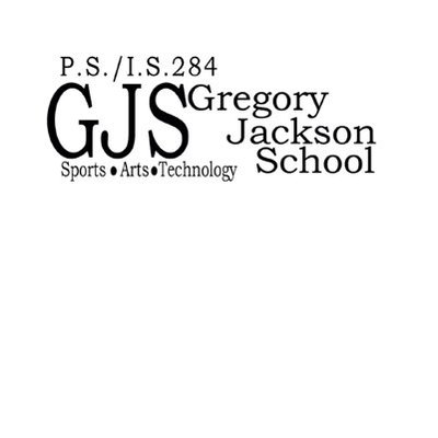 Profile Picture of GJS284 (@GJS284) on Twitter