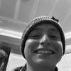 Profile Picture of kevin_boyles0528 (@@kevin_boyles0528) on Tiktok