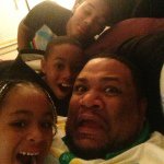 Profile Picture of Jeffrey Jeffries (@bigjeff71) on Instagram